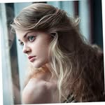 Haley Alyssa Forman - @telrigasex1983 - Instagram