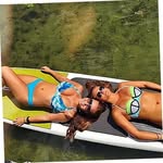 Haley Alyssa Forman - @pakapotheb1983 - Instagram