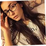 Haley Alyssa Forman - @kosltherriapel1987 - Instagram