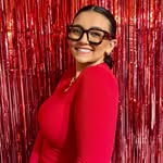 haley celeste forman - @haleycelesteforman - Instagram