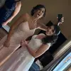 Haley Forman - @haley_elizabethx - TikTok