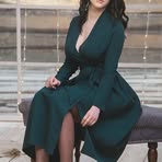 Haley Forman - Facebook