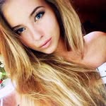 Haley Forman - @saghma701 - Instagram