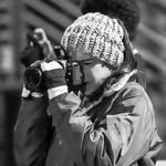 Haley Forman - @haleyformanmedia - Instagram