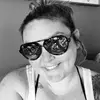 Haley Forman - @haleyforman6 - TikTok