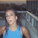 Haley Forman Schwartz - @haleyforman - Instagram