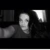 haley_forman - @haley_forman - TikTok
