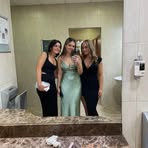 Hayley Folan - Facebook