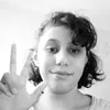 Hayley Forman - @hayhay1307 - TikTok