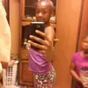 haley_forte2015 - @haley_forte2015 - TikTok
