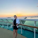 Haley Forte - @dat_forte_girl - Instagram