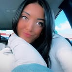 Haley Forte - Facebook