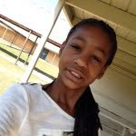 Haley Forte - @haley_swag_10 - Instagram