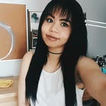 Haley Forte - @haleyforte - Instagram