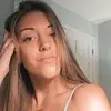 haley_forte - @haley_forte - TikTok