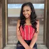 Haley Forte - @haleyaforte - TikTok