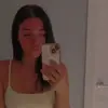 Haley Forte - @haleyforte - TikTok