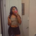 Haley Forte - Facebook