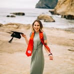 Haley Forte - Facebook