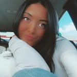 HALEY FORTE - @haley.forte40 - Instagram