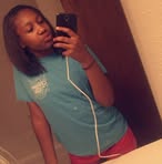 Haley Forte - Facebook