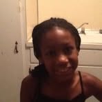 Haley Forte - Facebook