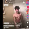 Haley Forte 🤫 - @fortesgohard - TikTok