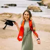Haley Forte - @dat_forte_girl - TikTok