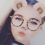Haley Fortenberry - @haley.fortenberry.35 - Instagram