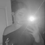 Haley Fortenberry - Facebook