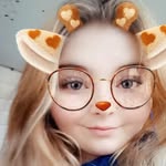 haley fortenberry - @haley.fortenberry - Instagram