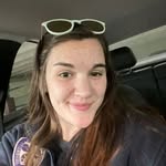 Haley Fortenberry - @haleyfortenberry_ - Instagram
