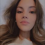 Haley Fortenberry - Facebook