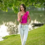 Haley Fortenberry - @haley.fortenberry05 - Instagram