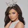 Haley Fortenberry🤍 - @haley.fortenberry - TikTok