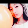 haley fortes - @haleyfortes - TikTok