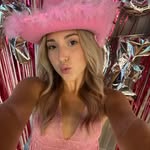 Haley - @haley_fortenberry521 - Instagram
