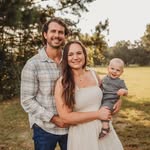 Haley Kimes - @haleyfortenberry - Instagram