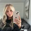 Haley Renee - @haleyroccaforte - TikTok