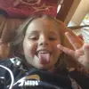haleycolnurn - @haleyandandrewforte - TikTok
