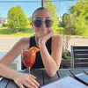 haleyforte35 - @haleyforte35 - TikTok