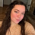 ✿ Haley Fowler ✿ - @haleyfowler_ - Instagram
