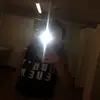 ❣️H A L E Y ❣️ - @haley.fowler8 - TikTok