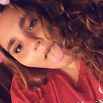 Haley Fowler - @haley.fowler.526 - Instagram