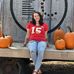 Haley Fowler - Facebook