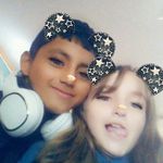 haley fowler - @haleyfowler577 - Instagram
