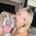 Haley Fowler - Facebook
