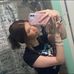 Haley Fowler - Facebook