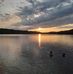 Haley Fowler - Facebook