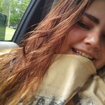 Haley Fowler - @haley.fowler.372 - Instagram